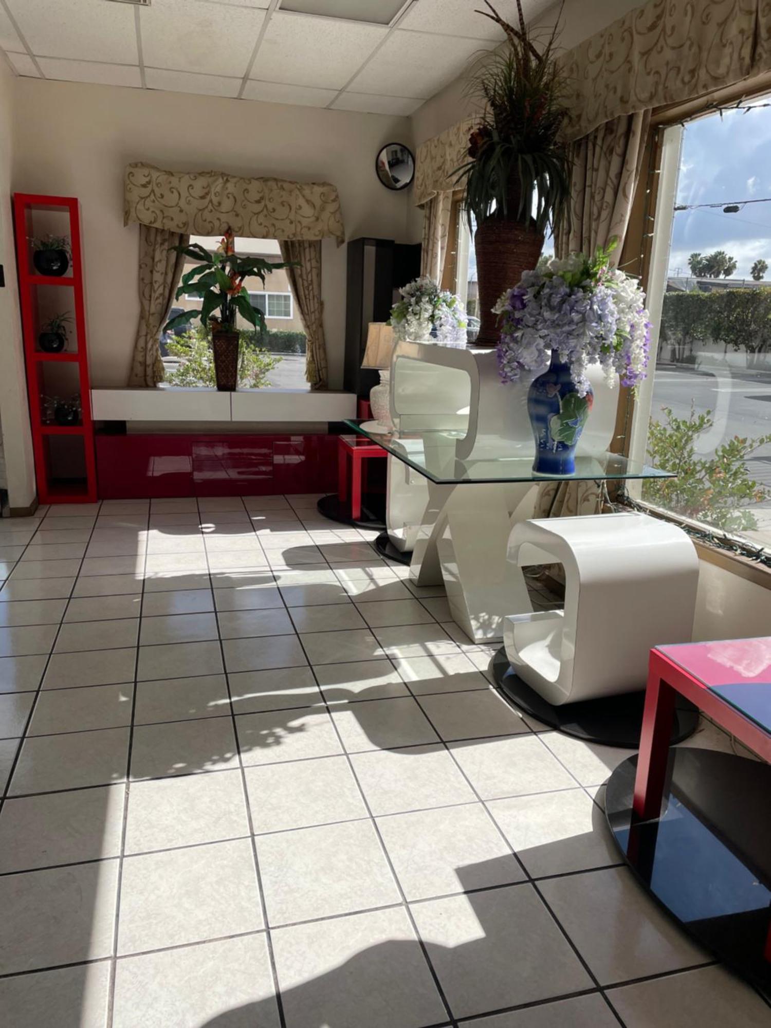 Grand Inn Fullerton Dış mekan fotoğraf