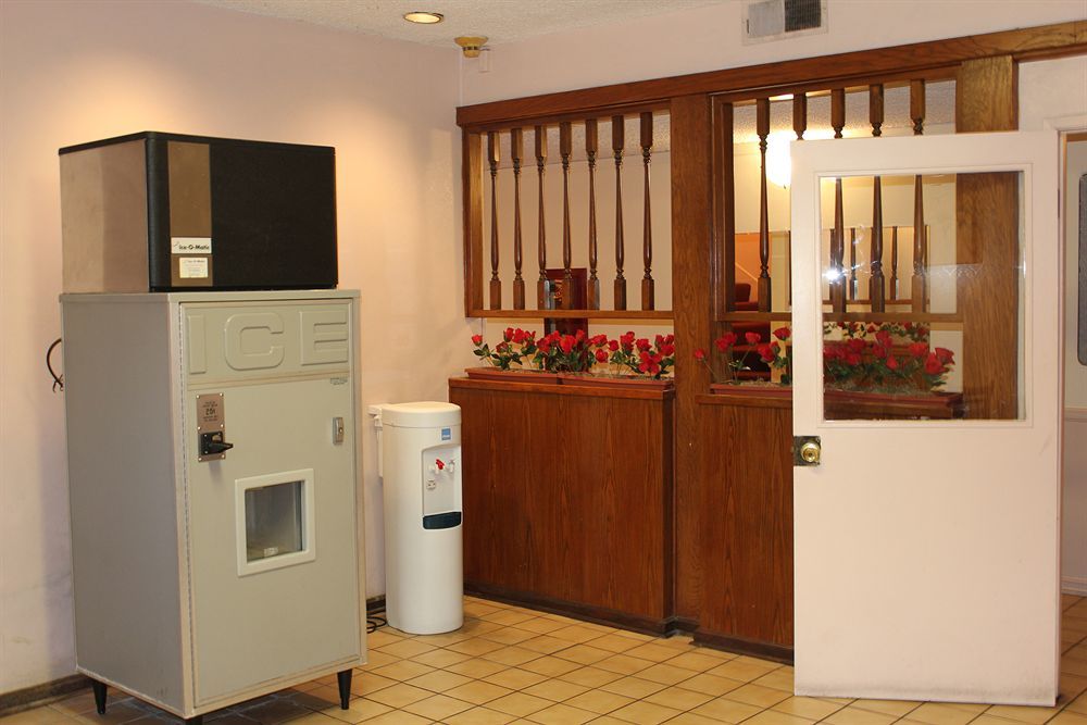 Grand Inn Fullerton Dış mekan fotoğraf
