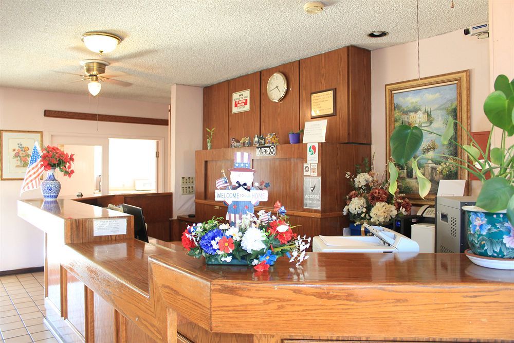 Grand Inn Fullerton Dış mekan fotoğraf